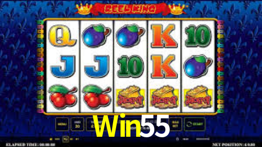 Win55.Com