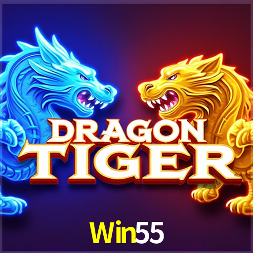 Win55,Win55.Com