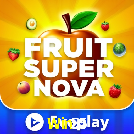 Win55: Seu Especialista em Apostas Esportivas Brasileiras