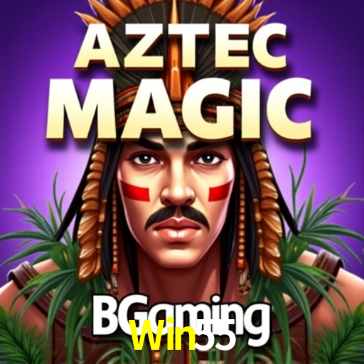 Experimente o Login Seguro Premium no Win55