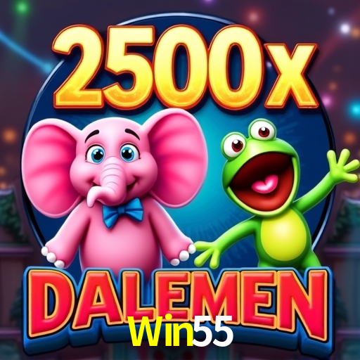 Win55,Win55.Com
