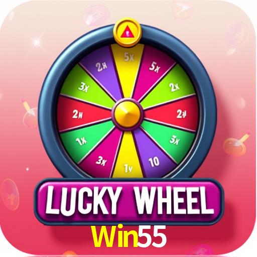 Win55