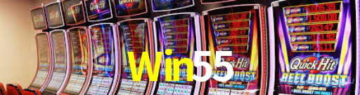 Win55Bet