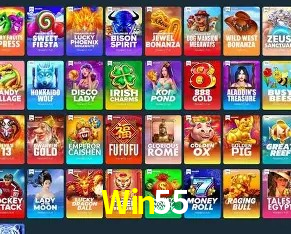 Win55,Win55.Com