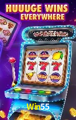Win55,Win55.Com