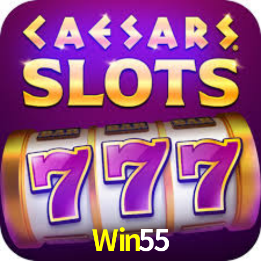 Win55,Win55.Com