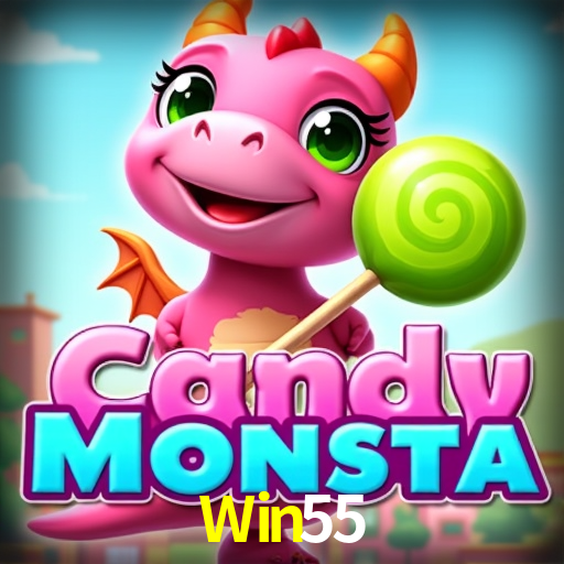 Win55Bet