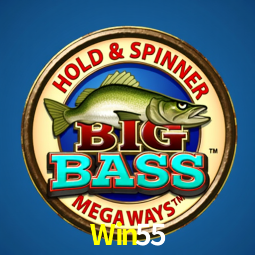 Win55 - Plataforma De Apostas Paga - Win55.Com