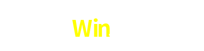 Win55